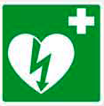 AED (ILCOR)
