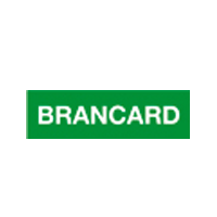 Brancard