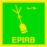 EPIRB