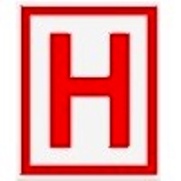 Hydrant H
