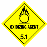 Oxidizing agent
