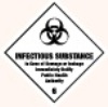 Infection substances