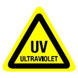 UV ultraviolet